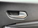 Nissan Juke 1.6 Tekna Auto Euro 6 5dr 5dr Automatic 2022