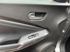 Nissan Juke 1.6 Tekna Auto Euro 6 5dr 5dr Automatic 2026