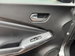 Nissan Juke 1.6 Tekna Auto Euro 6 5dr 5dr Automatic 2022