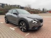 Nissan Juke 1.6 Tekna Auto Euro 6 5dr 5dr Automatic 2026