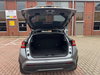 Nissan Juke 1.6 Tekna Auto Euro 6 5dr 5dr Automatic 2026