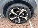 Nissan Juke 1.6 Tekna Auto Euro 6 5dr 5dr Automatic 2022