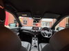 Nissan Juke 1.6 Tekna Auto Euro 6 5dr 5dr Automatic 2026
