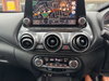 Nissan Juke 1.6 Tekna Auto Euro 6 5dr 5dr Automatic 2026