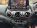 Nissan Juke 1.6 Tekna Auto Euro 6 5dr 5dr Automatic 2022
