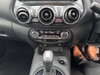 Nissan Juke 1.6 Tekna Auto Euro 6 5dr 5dr Automatic 2026