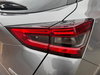 Nissan Juke 1.6 Tekna Auto Euro 6 5dr 5dr Automatic 2026