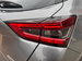 Nissan Juke 1.6 Tekna Auto Euro 6 5dr 5dr Automatic 2022