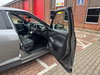 Nissan Juke 1.6 Tekna Auto Euro 6 5dr 5dr Automatic 2026