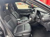 Nissan Juke 1.6 Tekna Auto Euro 6 5dr 5dr Automatic 2026