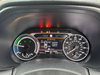 Nissan Juke 1.6 Tekna Auto Euro 6 5dr 5dr Automatic 2026