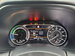 Nissan Juke 1.6 Tekna Auto Euro 6 5dr 5dr Automatic 2022