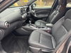 Nissan Juke 1.6 Tekna Auto Euro 6 5dr 5dr Automatic 2026