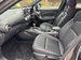 Nissan Juke 1.6 Tekna Auto Euro 6 5dr 5dr Automatic 2022