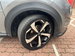 Nissan Juke 1.6 Tekna Auto Euro 6 5dr 5dr Automatic 2022
