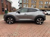 Nissan Juke 1.6 Tekna Auto Euro 6 5dr 5dr Automatic 2026