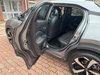 Nissan Juke 1.6 Tekna Auto Euro 6 5dr 5dr Automatic 2026