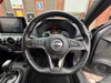 Nissan Juke 1.6 Tekna Auto Euro 6 5dr 5dr Automatic 2026