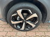 Nissan Juke 1.6 Tekna Auto Euro 6 5dr 5dr Automatic 2026