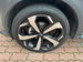 Nissan Juke 1.6 Tekna Auto Euro 6 5dr 5dr Automatic 2022