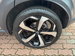 Nissan Juke 1.6 Tekna Auto Euro 6 5dr 5dr Automatic 2022