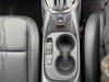Nissan Juke 1.6 Tekna Auto Euro 6 5dr 5dr Automatic 2026