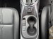 Nissan Juke 1.6 Tekna Auto Euro 6 5dr 5dr Automatic 2022