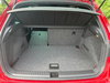 Seat Arona 1.0 TSI FR Sport DSG Euro 6 (s/s) 5dr 5dr Automatic 2026