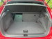 Seat Arona 1.0 TSI FR Sport DSG Euro 6 (s/s) 5dr 5dr Automatic 2019