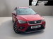 Seat Arona 1.0 TSI FR Sport DSG Euro 6 (s/s) 5dr 5dr Automatic 2019