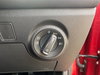 Seat Arona 1.0 TSI FR Sport DSG Euro 6 (s/s) 5dr 5dr Automatic 2026