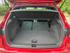 Seat Arona 1.0 TSI FR Sport DSG Euro 6 (s/s) 5dr 5dr Automatic 2026