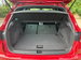 Seat Arona 1.0 TSI FR Sport DSG Euro 6 (s/s) 5dr 5dr Automatic 2019