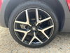 Seat Arona 1.0 TSI FR Sport DSG Euro 6 (s/s) 5dr 5dr Automatic 2026