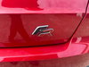 Seat Arona 1.0 TSI FR Sport DSG Euro 6 (s/s) 5dr 5dr Automatic 2026