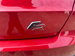 Seat Arona 1.0 TSI FR Sport DSG Euro 6 (s/s) 5dr 5dr Automatic 2019
