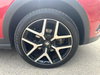 Seat Arona 1.0 TSI FR Sport DSG Euro 6 (s/s) 5dr 5dr Automatic 2026