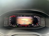 Seat Arona 1.0 TSI FR Sport DSG Euro 6 (s/s) 5dr 5dr Automatic 2026