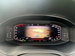 Seat Arona 1.0 TSI FR Sport DSG Euro 6 (s/s) 5dr 5dr Automatic 2019