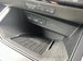 Seat Arona 1.0 TSI FR Sport DSG Euro 6 (s/s) 5dr 5dr Automatic 2019