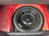 Seat Arona 1.0 TSI FR Sport DSG Euro 6 (s/s) 5dr 5dr Automatic 2026