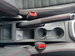 Seat Arona 1.0 TSI FR Sport DSG Euro 6 (s/s) 5dr 5dr Automatic 2019