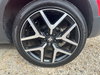 Seat Arona 1.0 TSI FR Sport DSG Euro 6 (s/s) 5dr 5dr Automatic 2026