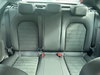 Seat Arona 1.0 TSI FR Sport DSG Euro 6 (s/s) 5dr 5dr Automatic 2026