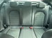 Seat Arona 1.0 TSI FR Sport DSG Euro 6 (s/s) 5dr 5dr Automatic 2019