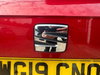 Seat Arona 1.0 TSI FR Sport DSG Euro 6 (s/s) 5dr 5dr Automatic 2026
