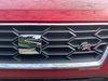 Seat Arona 1.0 TSI FR Sport DSG Euro 6 (s/s) 5dr 5dr Automatic 2026