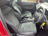 Seat Arona 1.0 TSI FR Sport DSG Euro 6 (s/s) 5dr 5dr Automatic 2026