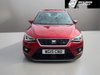 Seat Arona 1.0 TSI FR Sport DSG Euro 6 (s/s) 5dr 5dr Automatic 2026