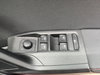 Seat Arona 1.0 TSI FR Sport DSG Euro 6 (s/s) 5dr 5dr Automatic 2026